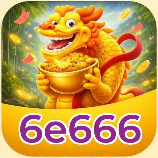 Sweet Bonanza - Pragmatic Play